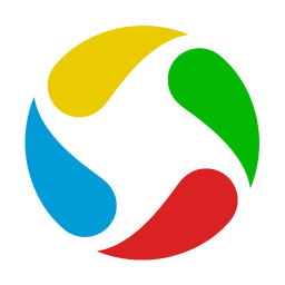 乐竞·体育(中国)官方网站讲解